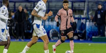 Auxerre-Paris