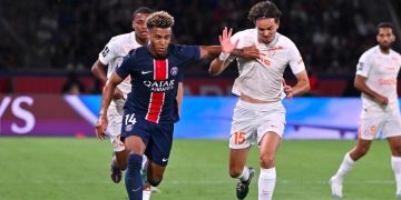 PSG-MHSC