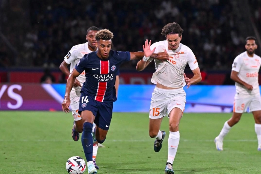 PSG-MHSC