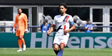 Marquinhos