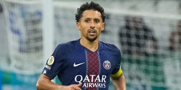 Marquinhos