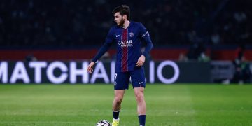 Khvicha Kvaratskhelia