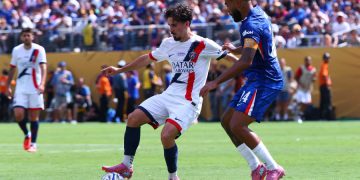 Chelsea vs PSG en finale de la Coupe du monde des clubs FIFA 2025