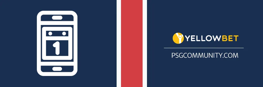 Ce que la plateforme Yellowbet vous offre vraiment