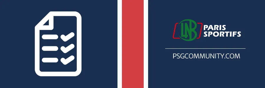 Ce qu'il faut retenir sur les conditions de LNBPari code promotionnel