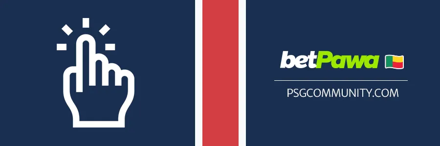 Ce qu'il faut savoir avant de commencer