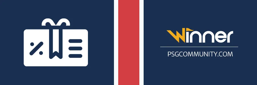 Code promo et offres sur Winner.bet