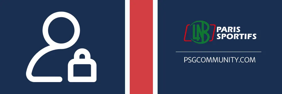 Comment accéder à votre compte