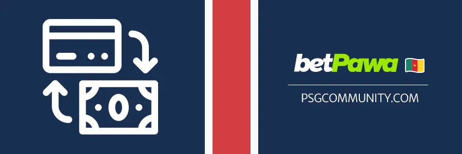 Comment recharger votre compte