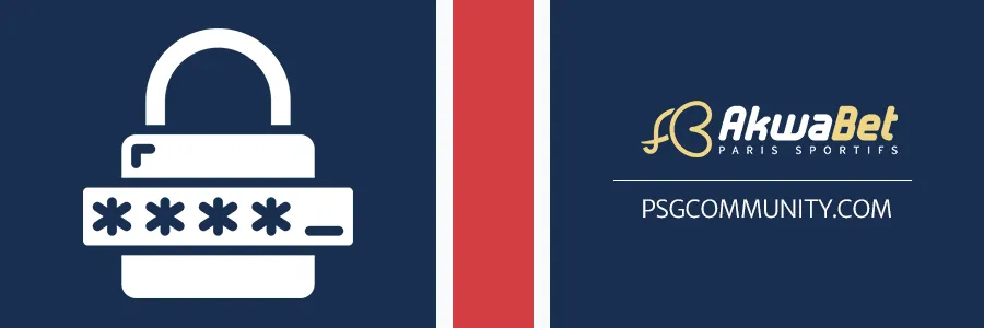 Comment s'inscrire à Akwabet 