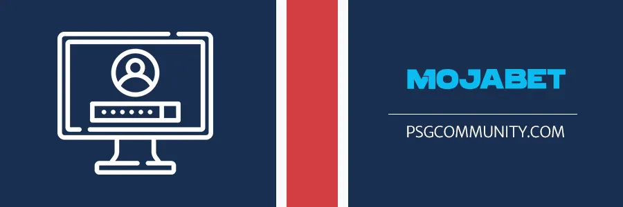 Comment s'inscrire à Mojabet 
