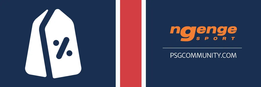 Comment trouver un code promo qui marche en RDC