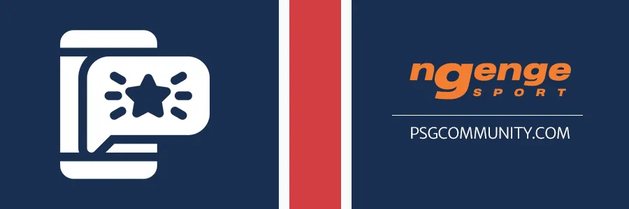 Comment utiliser l'application mobile et vérifier vos récompenses