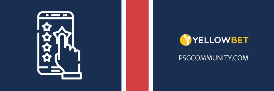 Comment utiliser l'application mobile pour gérer vos offres