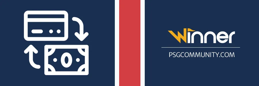 Comment utiliser vos récompenses depuis l'application mobile