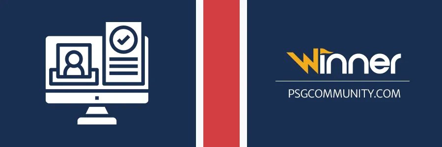 Comment vérifier votre récompense sur le site Winner.bet