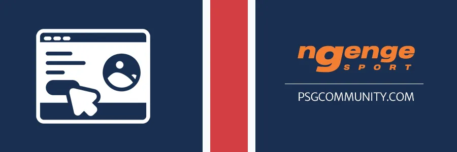 Comment vous connecter au site pour vérifier votre offre de bienvenue