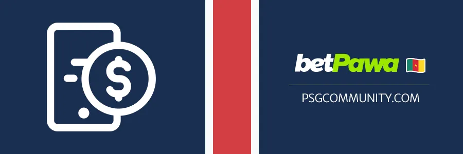 Conditions générales des promotions Betpawa