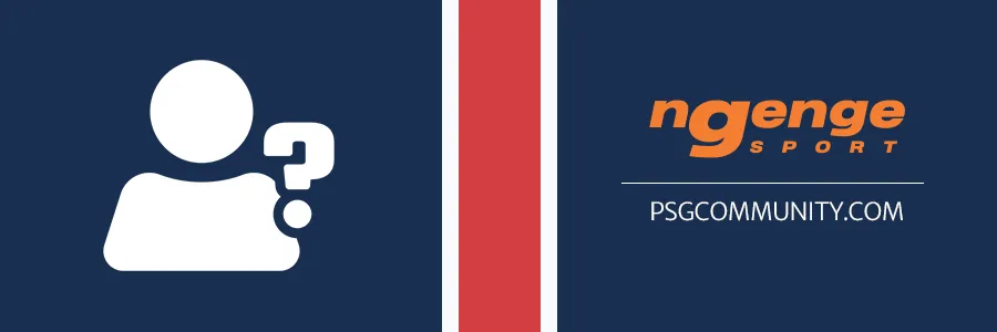 Conditions importantes à connaître avant de vous engager