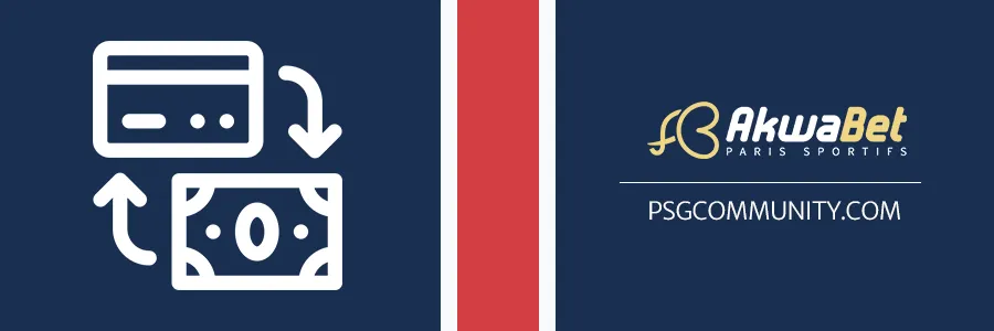 Le Cashback Remontada en détail