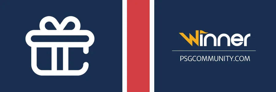 Le bonus de bienvenue Winnerbet — comment en profiter