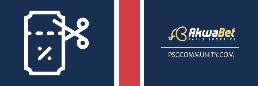 Les codes promotionnels dans les paris en ligne et l'offre de démarrage