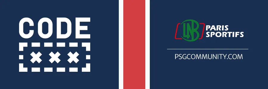 Les offres promotionnelles LNBPari