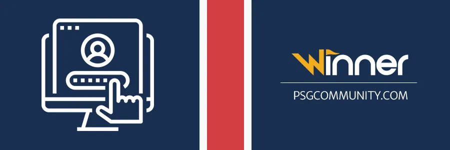 Les récompenses disponibles après votre inscription Winnerbet