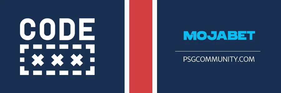 Mojabet code promo