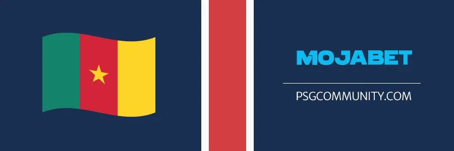 Mojabet, la plateforme de paris qui monte au Sénégal