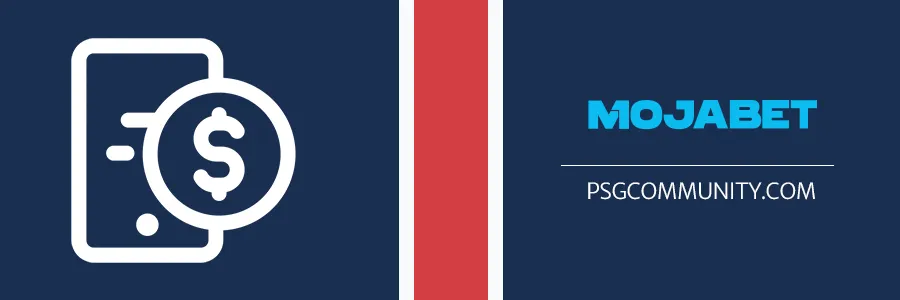 Où trouver Mojabet code promo valide