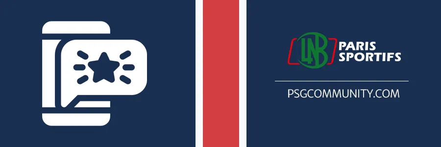 Où trouver les meilleures offres