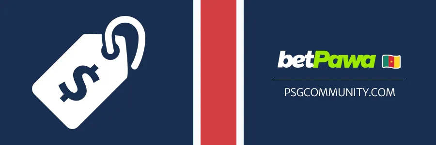 Où trouver un coupon Betpawa valide