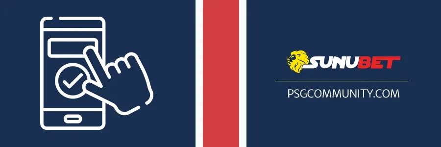 Pourquoi choisir Sunubet pour vos paris sportifs