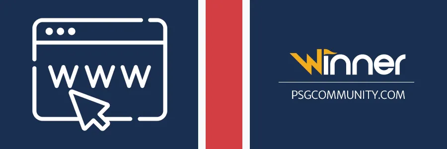 Pourquoi choisir Winnerbet plutôt qu'un autre site