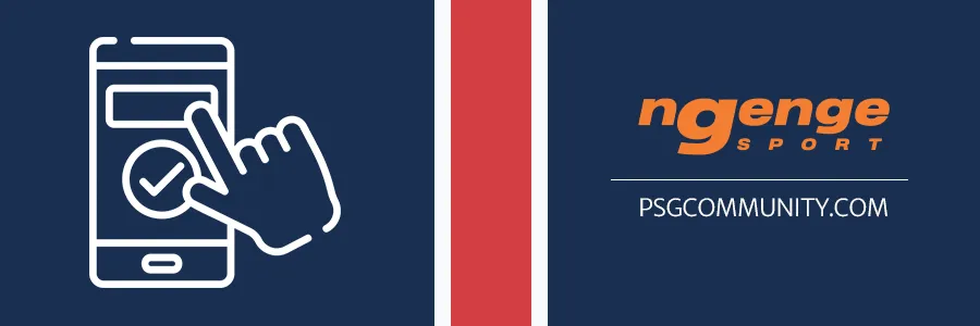 Pourquoi choisir cette plateforme plutôt qu'une autre