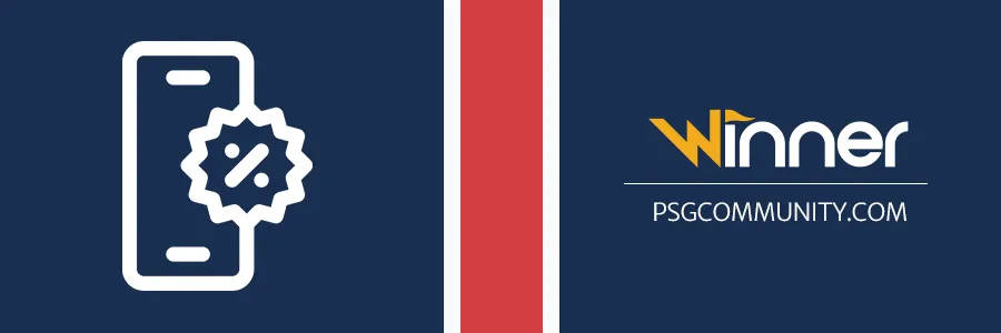 Pourquoi les gens utilisent Winnerbet code promotionnel