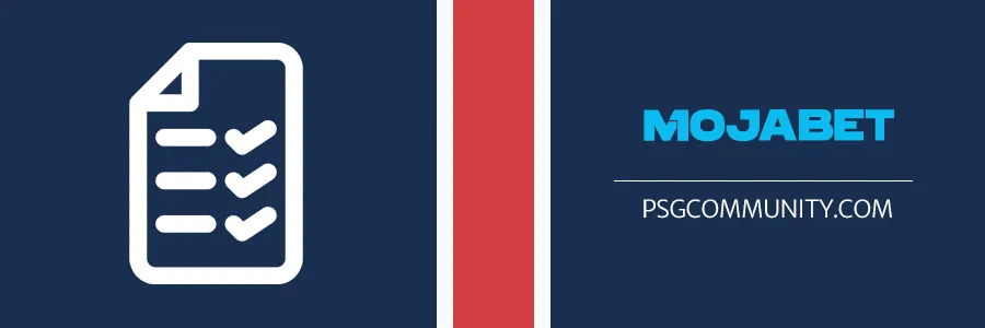 Pourquoi parier sur Mojabet plutôt qu'ailleurs