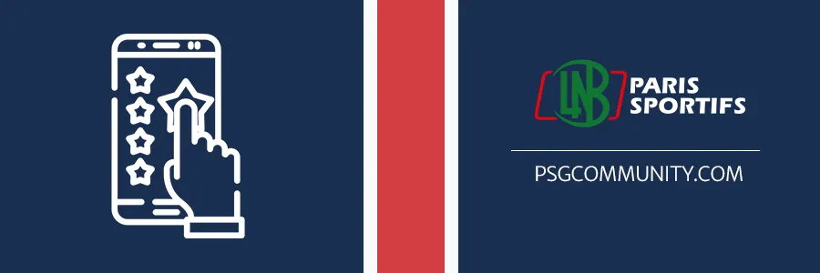 Présentation du bookmaker béninois