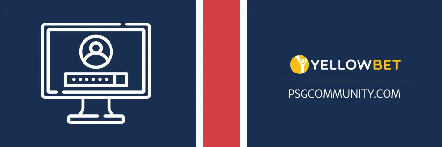 Quelques infos sur la plateforme avant de vous lancer