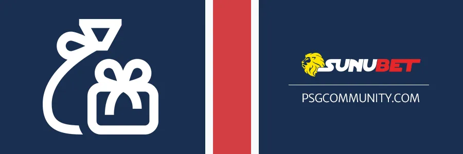 Se connecter via l'application mobile et gérer vos promo