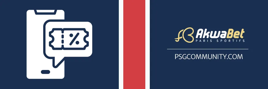 Tableau récapitulatif des offres disponibles