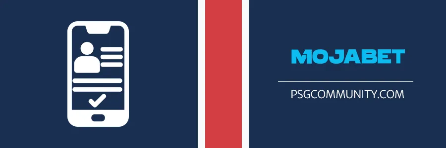 Vérification du compte 