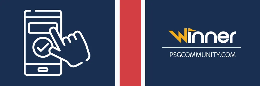 Vérification du compte — ce que vous devez savoir