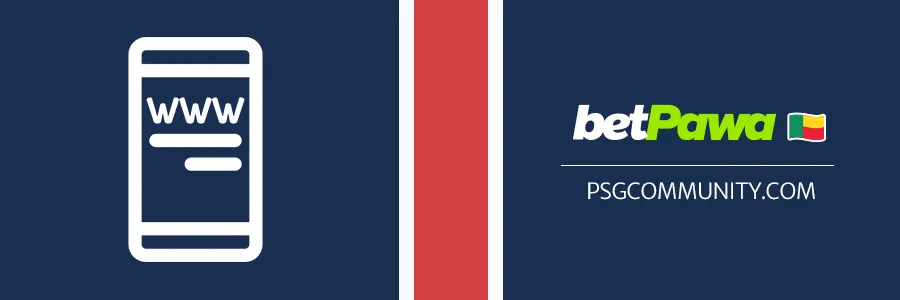 Vérifier votre solde et vos récompenses sur le site