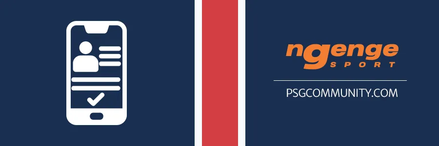 Voici comment s'inscrire à Ngengeen