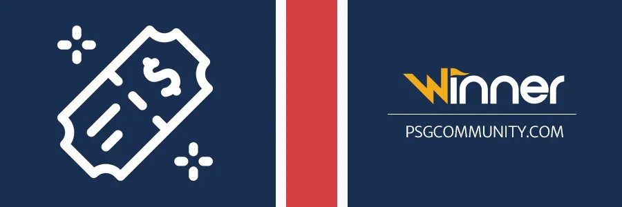 Winnerbet code promo