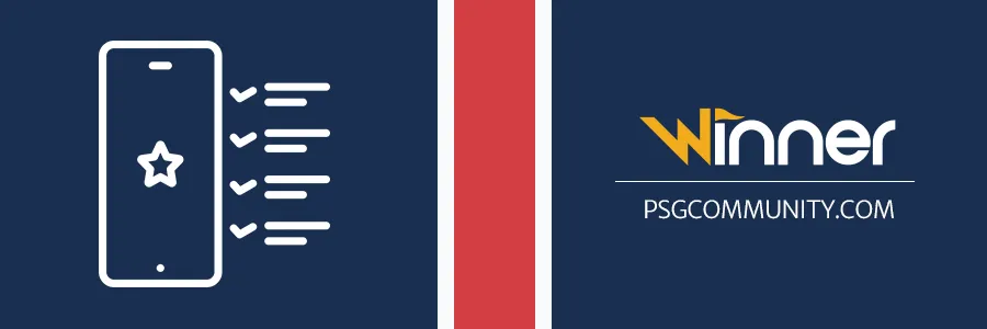 Winnerbet — qui est ce bookmaker et ce qu'il offre