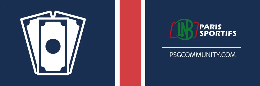 Zoom sur le cashback